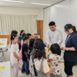 Thumbnail of related posts 171
