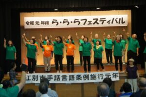 Thumbnail of post image 126