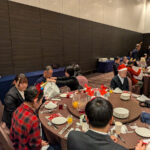 Thumbnail of new posts 026