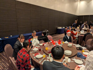 Thumbnail of post image 128