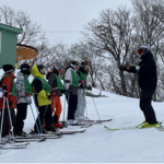 Thumbnail of new posts 005