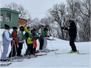 Thumbnail of post image 113