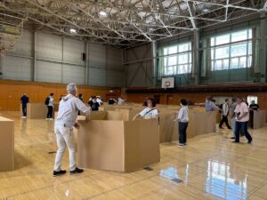 Thumbnail of post image 083