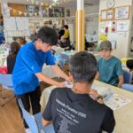 Thumbnail of new posts 074