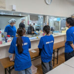 Thumbnail of new posts 092