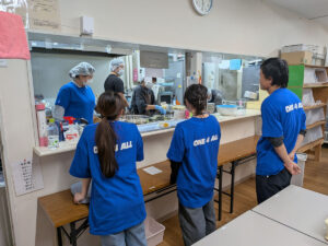 Thumbnail of post image 164