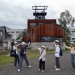 Thumbnail of new posts 045