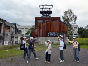 Thumbnail of post image 040