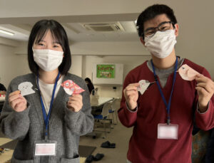 Thumbnail of post image 123