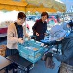 Thumbnail of related posts 041