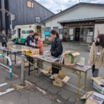 Thumbnail of new posts 039