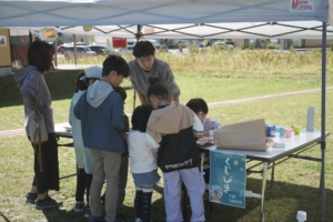 Thumbnail of post image 010
