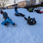 Thumbnail of new posts 165