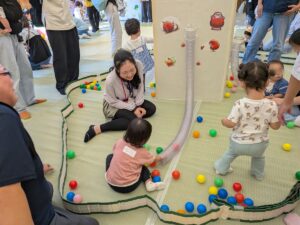 Thumbnail of post image 049