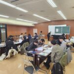 Thumbnail of new posts 043