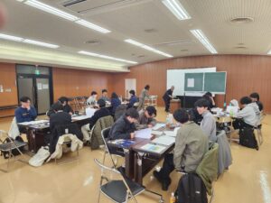 Thumbnail of post image 098