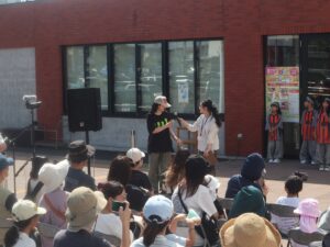 Thumbnail of post image 002