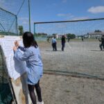 Thumbnail of new posts 062