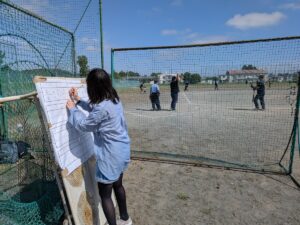 Thumbnail of post image 151