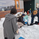 Thumbnail of new posts 013