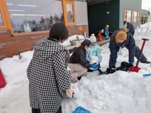 Thumbnail of post image 138