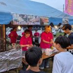 Thumbnail of new posts 179
