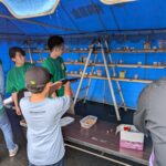 Thumbnail of new posts 084