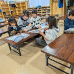 Thumbnail of new posts 179