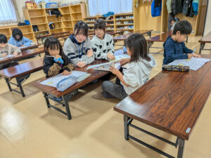 Thumbnail of post image 129